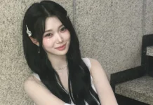 Kondisi Kesehatan Menurun, YuBin tripleS Jalani Masa Pemulihan