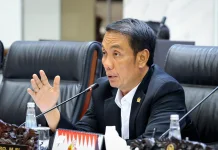 Komisi XI DPR Kawal Aspirasi AGRKI Terkait Implementasi POJK Sertifikasi