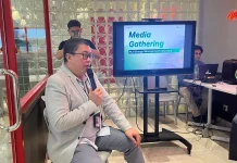 Sinergi PLN EMI dan Media Nasional Dorong Transisi Energi Indonesia