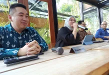 Kemlu Ungkap Kasus Penipuan Daring Meningkat, Ribuan WNI Ditahan
