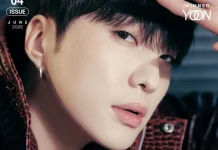 Kang Seung Yoon WINNER Berpeluang Comeback Akting Lewat Drama 'I Went to School'