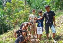 Banjir Sumut Jadi Alarm, YSSC Desak Aksi Nyata Pulihkan Hutan