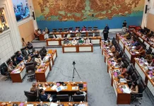 Komisi VII DPR Dorong KEK Pariwisata Lebih Kompetitif dan Berkeadilan