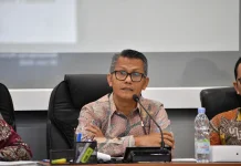 IKI Juni 2026 Capai 52,90, Industri Manufaktur Tetap di Fase Ekspansi