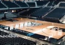 NBA Cup 2026 Siap Bergulir, Pemanasan menuju Persaingan Sengit NBA