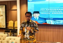 PKP Peroleh Tambahan Rp2,2 Triliun untuk 7.952 Huntap Pascabencana Sumatra