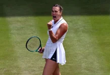 Sabalenka Bangkit dan Amankan Tiket Putaran Ketiga Wimbledon 2026