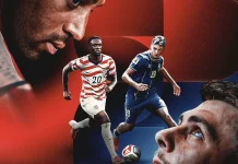 Preview AS vs Bosnia-Herzegovina: Tuan Rumah Bidik Tiket 16 Besar Piala Dunia 2026
