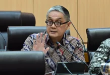 Komisi VII DPR Dorong Pemerintah Evaluasi Pengembangan Kawasan Ekonomi Khusus