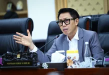 Legislator Dorong Perumnas Bertransformasi, Ikuti Jejak KAI dan BRI
