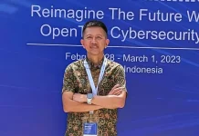 Spam Komentar Judol Meningkat, Pengamat: Platform Wajib Patuhi Hukum Indonesia