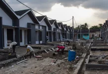 Program 3 Juta Rumah, Komisi VI DPR Minta Perumnas Jamin Tata Kelola Legalitas Tanah