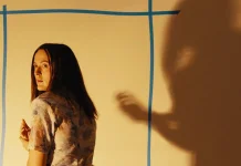 Lebih Panjang, Film 'Backrooms Extended' Lebih Bikin Penasaran Penonton
