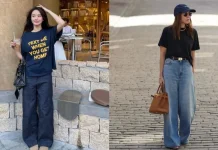 Jangan Asal Pilih, Ini Rekomendasi Bahan Kaos Bagus Sesuai Kebutuhan