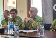 Rektor UPNVJ Pastikan Hak Dosen Non-ASN Tetap Terlindungi