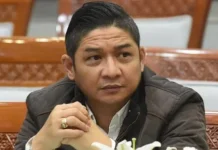 Sigit Purnomo Apresiasi Kepercayaan Publik terhadap Polri