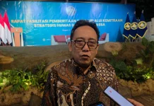 DKPP Pastikan Aduan Dugaan Pelanggaran Etik Jajarannya Telah Diperiksa