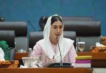 Tata Kelola KEK Pariwisata, Komisi VII Ingatkan Perlindungan Hak Masyarakat