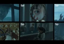 Rayakan 10 Tahun, CATCHPLAY+ Rilis K-Drama Vertikal & Hiburan Mobil
