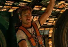 ‘Project Hail Mary’ Tayang di Prime Video 3 Juli