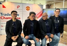Minat Investasi Meningkat, Doo Financial Futures Perkuat Layanan Trading