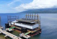 Sepanjang 2025, PLN Indonesia Power Capai Kinerja Positif