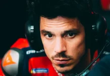 Perjalanan Joan Mir Bersama Honda Berakhir