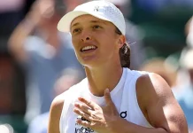 Singkirkan Pliskova, Swiatek Tantang Eala di Putaran Ketiga Wimbledon 2026