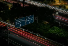 Jasa Marga Perkuat Layanan Tol Melalui Expert Sharing Session