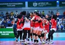 Indonesia Pecah Telur, Kemenangan Perdana Jadi Modal Berharga