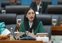 Kasus Pembekuan Saldo 'Seller' TikTok, Komisi VII DPR: Rakyat Kembali jadi Korban