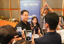 Pembeli Mobil Makin Sering Bandingkan Baru dan Bekas, OLX Tambah Sub Kategori Mobil