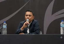 PSSI Pastikan Persiapan Kongres Tahunan Terus Dimatangkan
