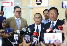DPR Minta Latsarmil SPPI Fokus Cetak Pemimpin Koperasi Berintegritas