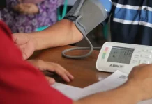BPJS Kesehatan Soroti Beban Biaya Katastrofik dan Inflasi Medis