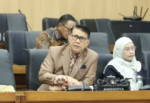 Legislator Dorong Kedaulatan Energi Listrik di Daerah Penghasil Batubara