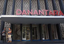 FSP BUMN Bersatu Apresiasi Langkah Danantara Gandeng KPK