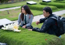 Fadi Alaydrus Kecewa, Saskia Chadwick Makin Dekat dengan Emyr Razan