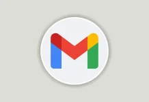 Gmail Bisnis vs Email Hosting: Perbedaan yang Perlu Dipahami