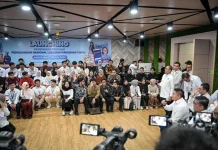 Begini Tata Cara Mendaftar Program Magang Nasional dan dapat Gaji