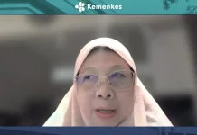 Kemenkes: Nakes Berhak Hentikan Pelayanan Jika Mengalami Intimidasi