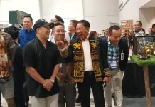 PDHI: Lima Kebebasan Hewan Jadi Kunci Utama Kesejahteraan Satwa