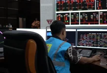 PLN Perkuat Kesiapsiagaan Operasi Kelistrikan Selama Masa Libur Sekolah