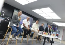 PSSI Optimistis Garuda Juara ASEAN Hyundai Cup