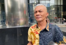 Penyelesaian Rempang Dinilai Penting bagi Kepastian Investasi dan Warga
