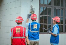 PLN Pastikan Layanan Listrik Tetap Andal Meski Tarif Tak Naik