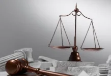 PPATK Pastikan Dukung Penyidikan Kasus Impor