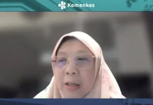 Kemenkes Beberkan Temuan Investigasi Kematian dr Icha