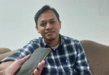 DPRD Bekasi Dukung Wacana Gaji Pegawai Pemda Ditanggung Pemerintah Pusat