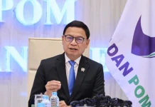 BPOM dan HMI Perkuat Sinergi Pengawasan Obat melalui Regulasi Baru